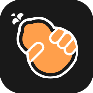 葫芦娃 - 免费精选